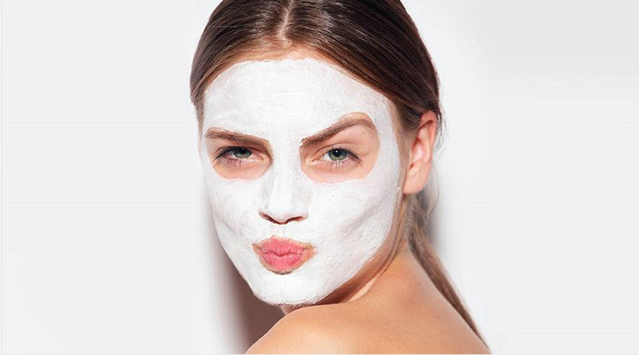 Do Face Masks Actually Work or Are They Just a Fad?