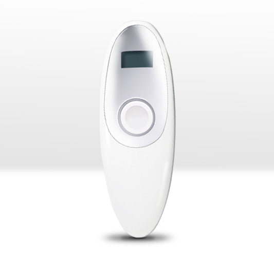 GYH Cloud-S Télécommande - Accessoire Indispensable pour Votre Appareil de Thérapie Lumineuse Cloud-S