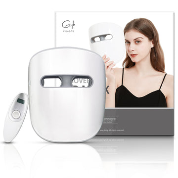 Products – GYH Light Therapy